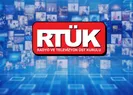RTÜK’ten Exxen’e ’Konuşanlar’ cezası!