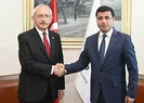 Kılıçdaroğlu yine kendisiyle çelişti!