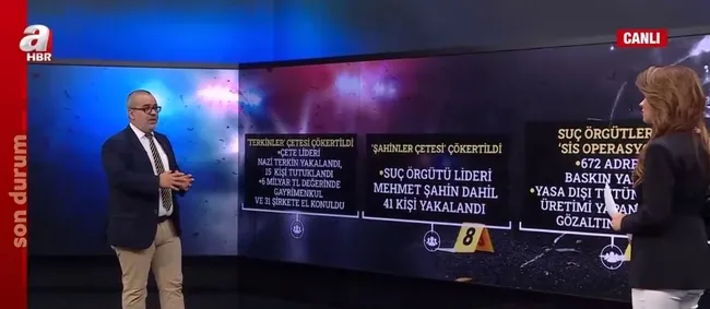 suc-ceteleri-nasil-cokertildi-operasyonlarin-perde-arkasi-1696067621465.jpg SUÇ ÇETELERİ NASIL ÇÖKERTİLDİ? Operasyonların perde arkası - 5