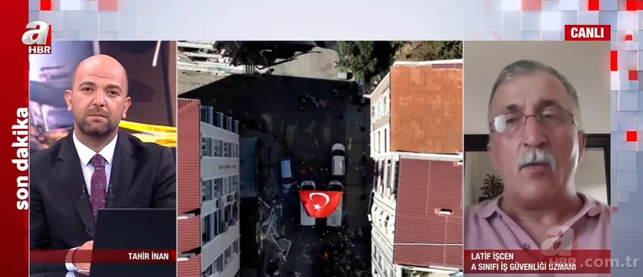 İzmir Torbalı'daki lokantada tüp patlaması! Bakan Yerlikaya son durumu açıkladı: 5 ölü 63 yaralı | Gözaltı kararı 13