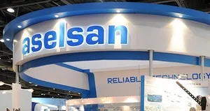 ASELSAN’a dev sipariş!