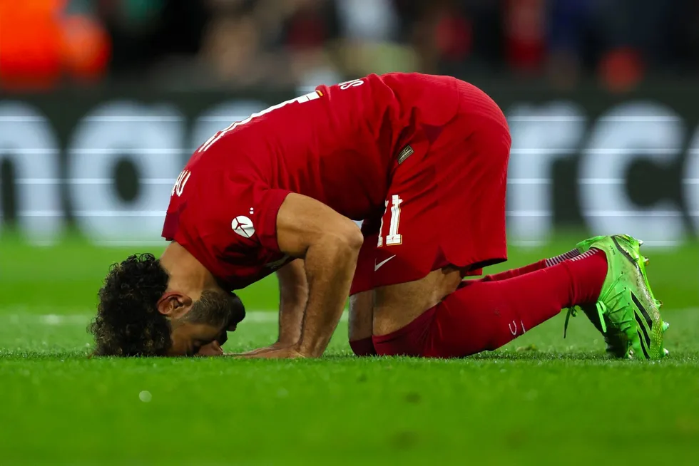 anlasma-tamam-muhammed-salah-trabzonsporda-transfer-icin-geliyor-1785865065668.png (Foto: AA)