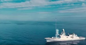 MİDLAS dünya sahnesine çıkıyor