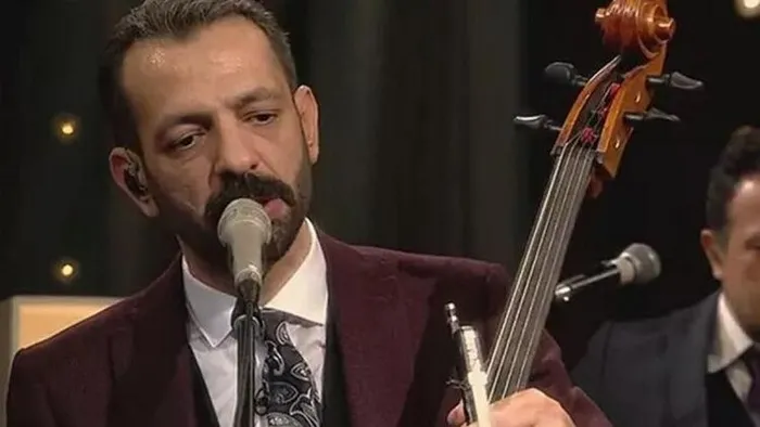 Sevgilisini darbeden Özer Arkun: Asıl mağdur benim - 1