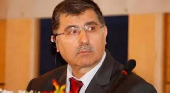 darbenin-beyni-adil-oksuzu-kacirin-talimati-gulenin-orgut-uzerindeki-golgesi-mustafa-ozcandan-1724902721810.jpeg Darbenin beyni Adil Öksüz'ü kaçırın talimatı Gülen'in örgüt üzerindeki gölgesi Mustafa Özcan'dan - 9