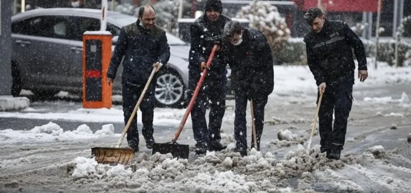 Muş ve Malatya’da yarın okullar tatil mi? 15 Mart’ta Muş ve Malatya’da okullar tatil olacak mı? Valilik açıklamaları...