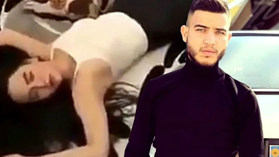 Esra Hankulu’nun ölü bulunmasına Aleyna Çakır’ın babasından tepki
