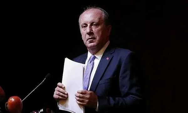 Muhalefetin kişisel çıkarları savaşa dönüştü! Halleri içler acısı: Oğul babayı yedi, abla kardeşe küstü - 6