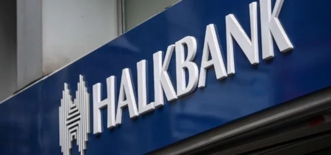 Halkbank’tan Dolar 3.72 açıklaması