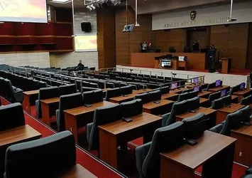 Hrant Dink soruşturmasında jandarma tutuklandı