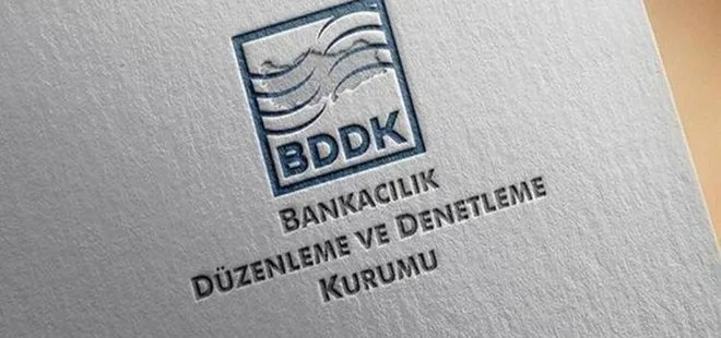 Kredi kartı kullanalar dikkat! BDDK’dan kredi kartı ödemelerine kolaylık