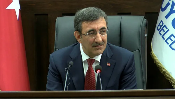 Ekonomi yönetiminin hamleleri meyvelerini veriyor! Kredi risk primi son 2.5 yılın en düşük seviyesinde - 1