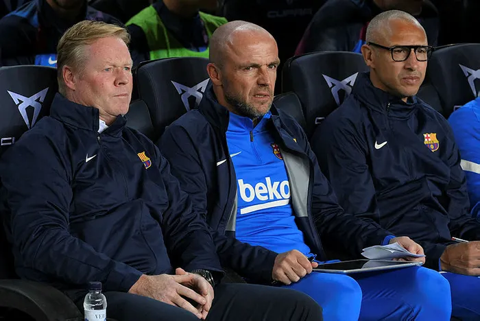 son-dakika-ajaxta-yeni-teknik-direktor-alfred-schreuder-oldu-1652368376116.jpg Son dakika: Ajax'ta yeni teknik direktör Alfred Schreuder oldu - 1