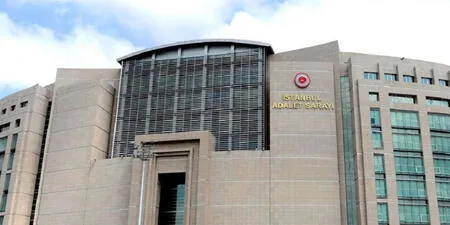 Hrant Dink cinayeti davasında mahkeme ihmali olanlar için savcılıktan mütalaa talep etti - 2