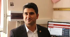 Kılıçdaroğlu, Adıgüzel’i görevden aldı