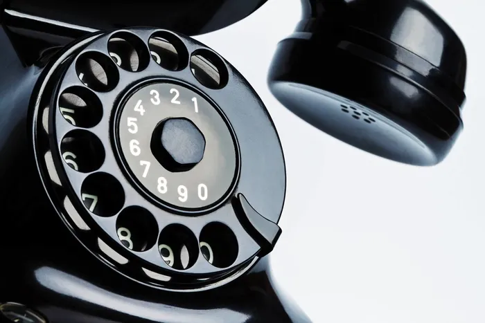 1716287234742.jpg Şehirlerin telefon kodları neye göre belirleniyor? Öğrenince şaşıracaksınız! - 2
