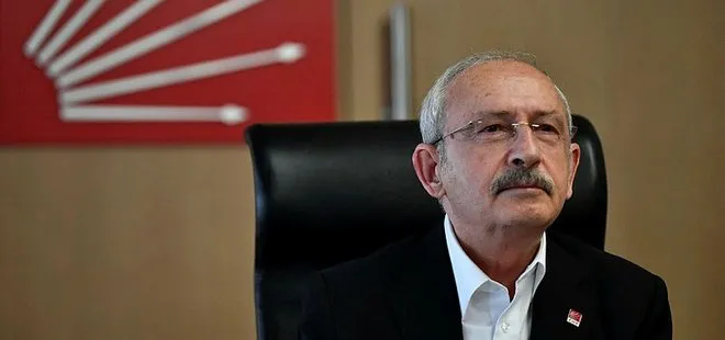 İstanbul Valiliği Kemal Kılıçdaroğlu’nun iddialarını yalanladı