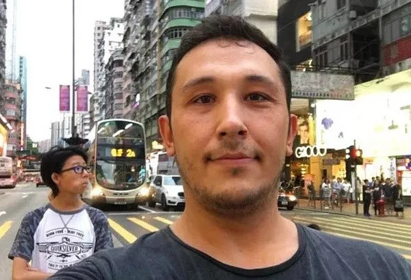 Tosuncuk'un ağabeyi Fatih Aydın için iade işlemi başlatıldı - 2