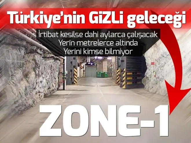 Ulusal Kamu Entegre Veri Merkezi projesi başlıyor!