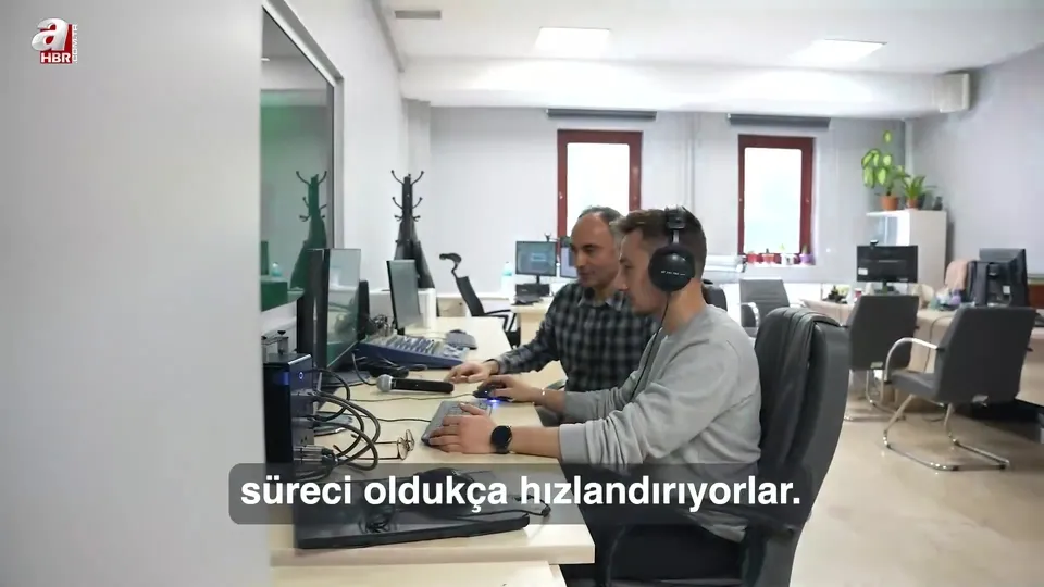 Çalışma ve Sosyal Güvenlik Bakanı Vedat Işıkhan’dan İŞKUR Gençlik Programına ilişkin paylaşım