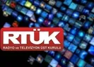 RTÜKten NATO Zirvesine ilişkin açıklama