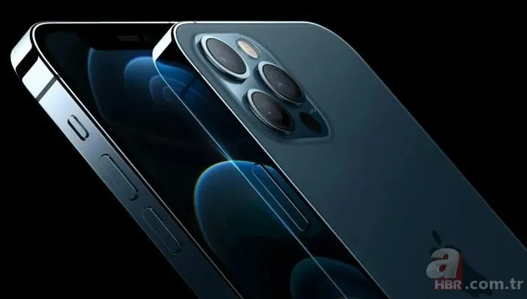 VERGİSİZ IPHONE FİYATLARI 2023! Öğrencilere vergisiz telefon satışı başladı mı? ÖTV'siz KDV'siz iphone 11, 12, 13, 14 Pro, Pro Max fiyatı güncel liste... 11