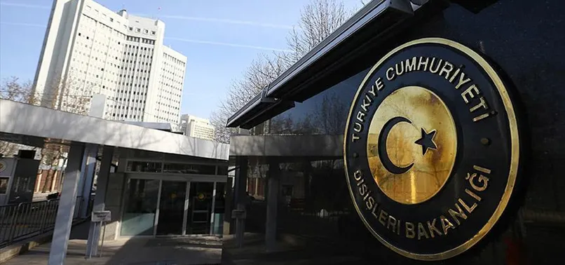Son dakika: Türk heyeti Mısır'a gidiyor | Doğu Akdeniz'de sıcak gelişme