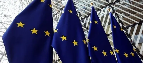 sengen-schengen-vizesi-dijitallesiyor-vize-basvurulari-internetten-yapilacak-1686682728800.jpg Şengen (Schengen) vizesi dijitalleşiyor | Vize başvuruları internetten yapılacak - 6