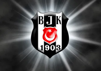 Beşiktaş'ta Adriano şoku