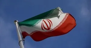 Ele geçirilen İsrail’e ait gizli bilgiler yayınlandı!