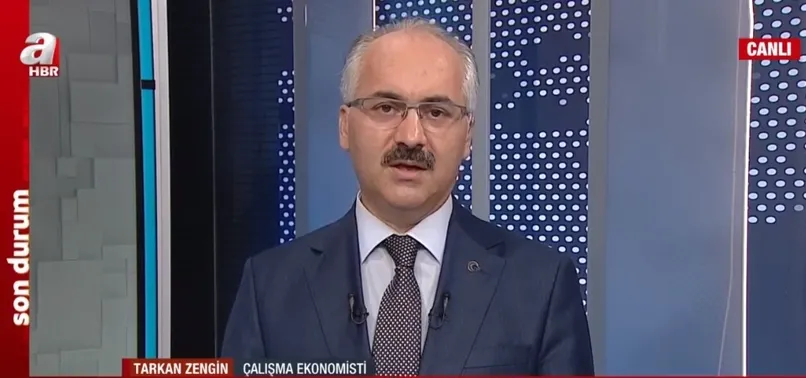 Toplu sözleşmede son söz Hakem Heyeti’nde! Memur zammında flaş gelişme! A Haber duyurdu