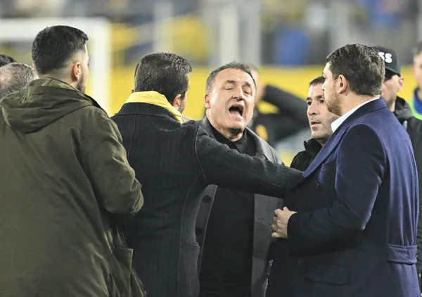 son-dakika-faruk-koca-ak-partiden-ihrac-istemiyle-disipline-sevk-edildi-1702387526700.jpg Son dakika: Faruk Koca AK Parti'den ihraç istemiyle disipline sevk edildi - 3