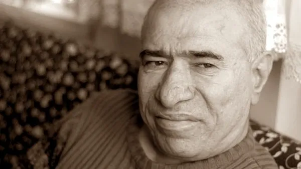 İlyas Salman Başkan Erdoğan’a oy verenlere hakaret etti! Milli iradeyi küçümsedi akılsızlar dedi!