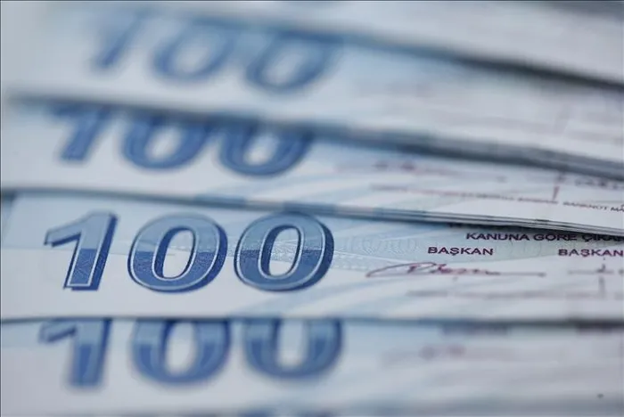 GİB’den pişmanlık açıklaması! Başvurana ceza yok | Bakan Mehmet Şimşek duyurdu: 400 binden fazla mükellef...