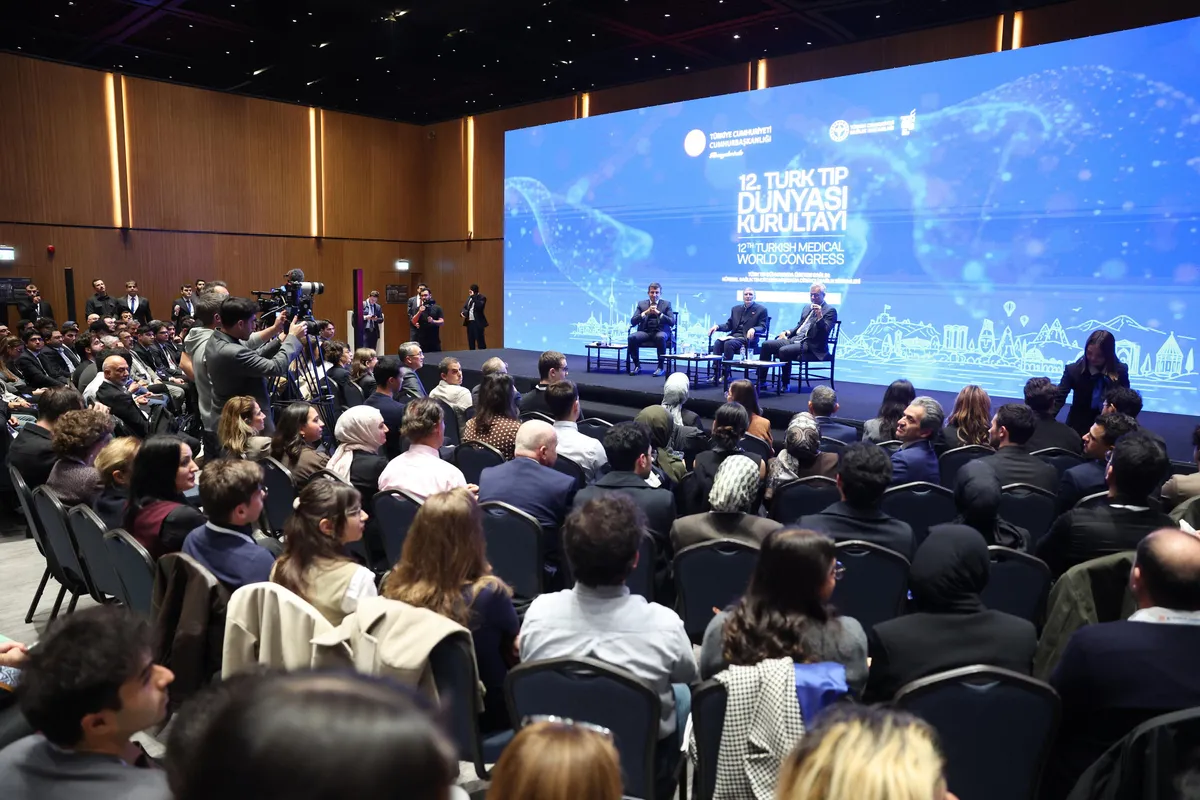turkiye-saglikta-kendi-teknolojisini-uretiyor-1793469697739.jpg Türkiye sağlıkta dünya liginde! Bakan memişoğlu'ndan yerli üretim mesajı: Kendi cihazımızı ve ilacımızı üreteceğiz - 4