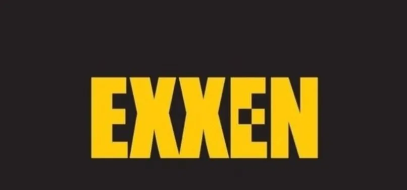 fenerbahce frankfurt maci exxen tv canli izle frankfurt fenerbahce maci sifresiz canli yayin izleme yollari
