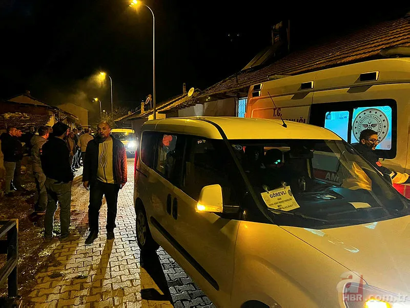 Pençe-Kilit şehitleri Eyyüp Uğurlu, Mehmet Demir ve Hakan Köroğlu’nun ailesine acı haber verildi 15