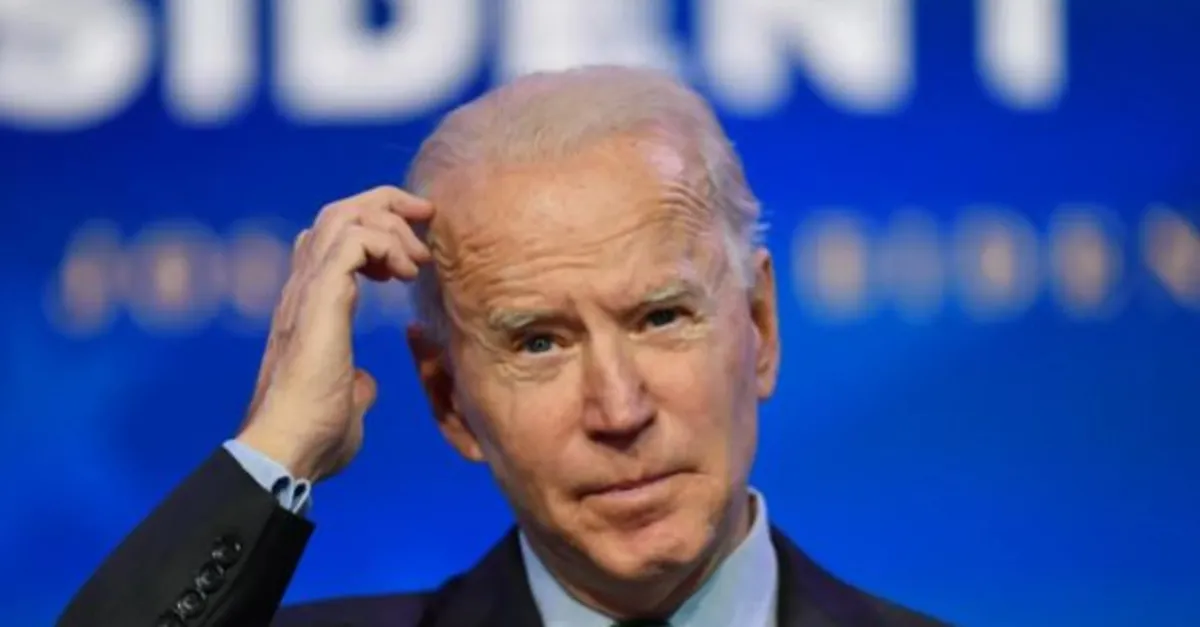 Biden adaylıktan çekilirse ne olacak?