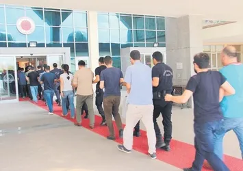 FETÖ ayıklamasında yeni sistem: Suçsuz olan dönecek