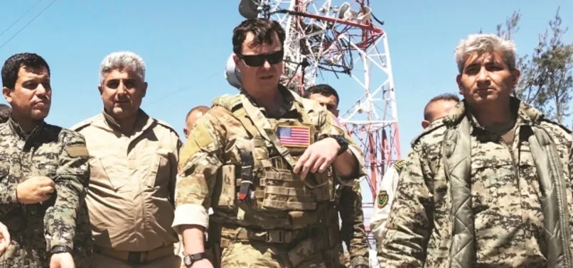 TSK'nın Karaçok operasyonundan yeni detaylar