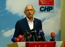 Kılıçdaroğlu 6 yılda 180 derece döndü