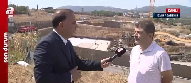 izmirde-kentsel-donusum-fiyaskosu-kilicdaroglu-1-yil-once-temel-atti-arpa-boyu-yol-alinamadi-1694165399091.jpg İzmir'de kentsel dönüşüm fiyaskosu! Kılıçdaroğlu 1 yıl önce temel attı, arpa boyu yol alınamadı - 2