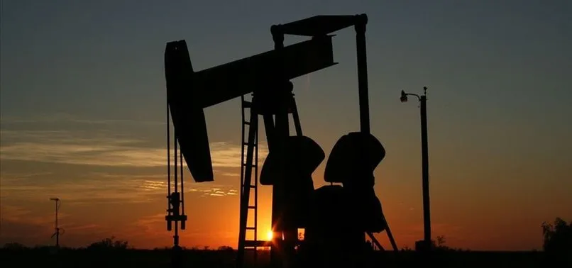 İngiliz petrol devi BP'den Alaska kararı