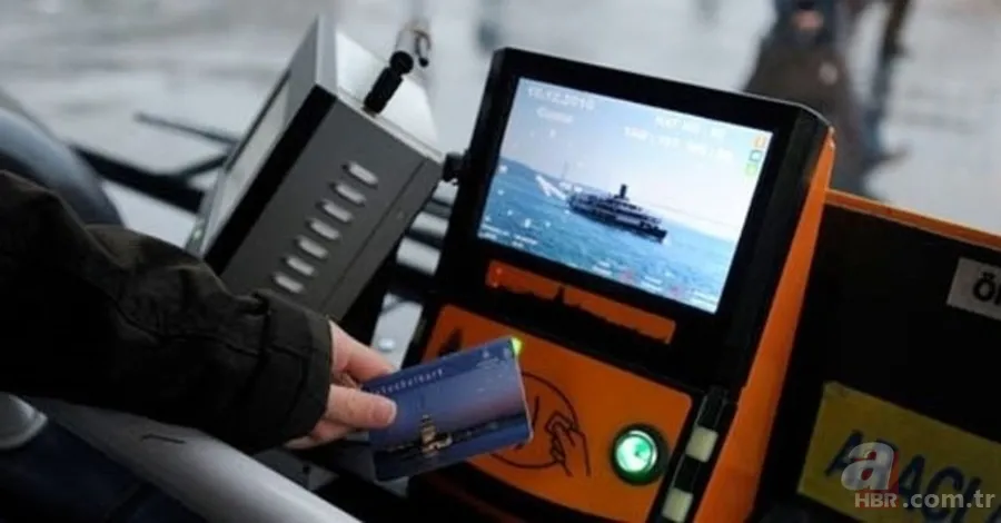 Bugün metro, metrobüs çalışıyor mu? 1 Mayıs Taksim, Mecidiyeköy, Zincirlikuyu metrosu açık mı? Avrasya Tüneli kapalı mı? 4