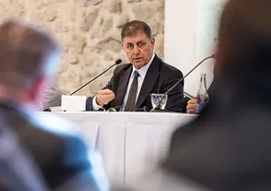 CHP'li İzmir Büyükşehir Belediyesi'nde kripto skandalı! Coinler cebe elektrik faturası İZFAŞ’a!