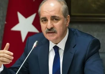 Hükümet'ten flaş açıklama: Hazırlık yapıyoruz!