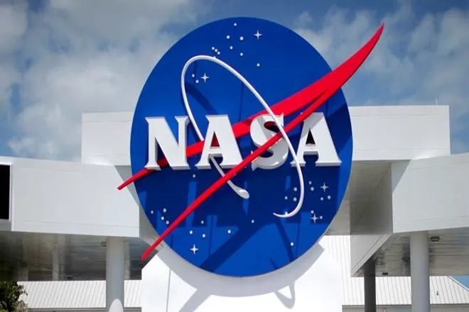 NASA resmen açıkladı: 2017 yılı 1880’den beri...