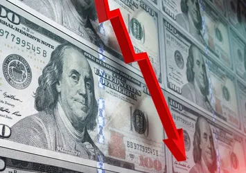 Son dakika: Dolar euro'yu geçti | 14 Temmuz dolar - euro fiyatları