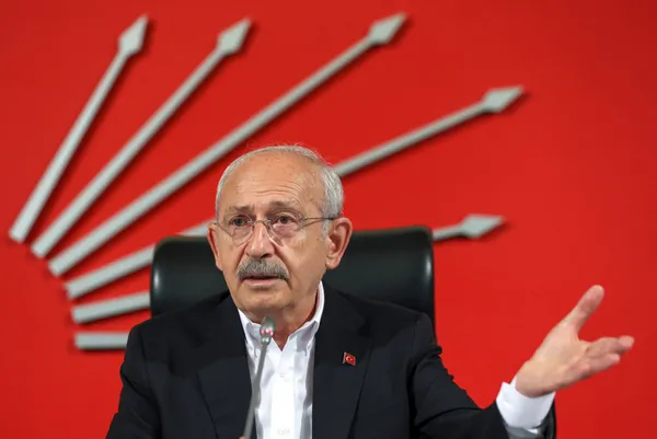 ak-partiden-eyt-mujdesi-tarih-verildi-sorunu-cozecegiz-1659206361123.jpg AK Parti'den EYT müjdesi! Tarih verildi: Sorunu çözeceğiz - 1