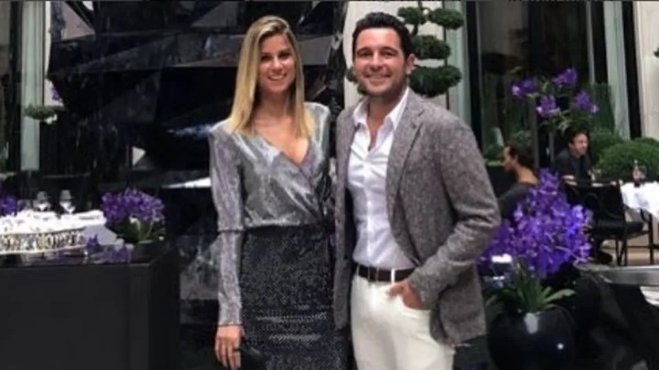 Aleyna Tilki yine yaptı yapacağını! İşte Photoshop'u abartan ünlü isimler
